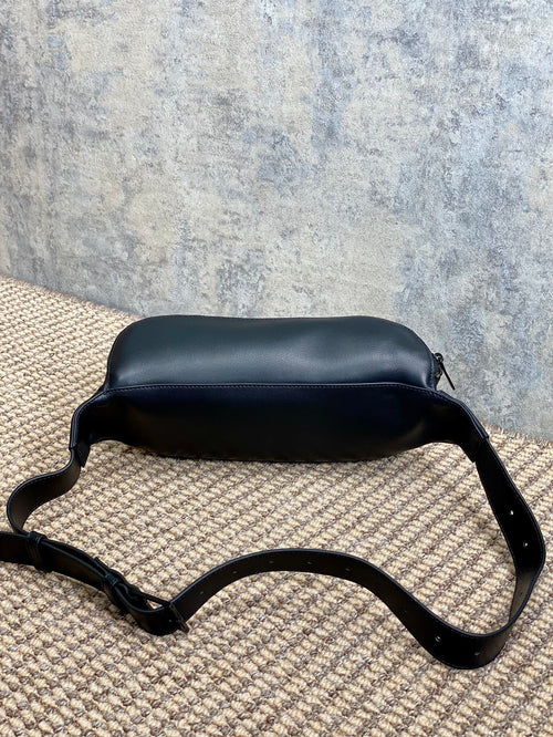 Anum Bags - Best High-End Brands in One Place - AFFORDABLE LUXURY BAGS - 15460