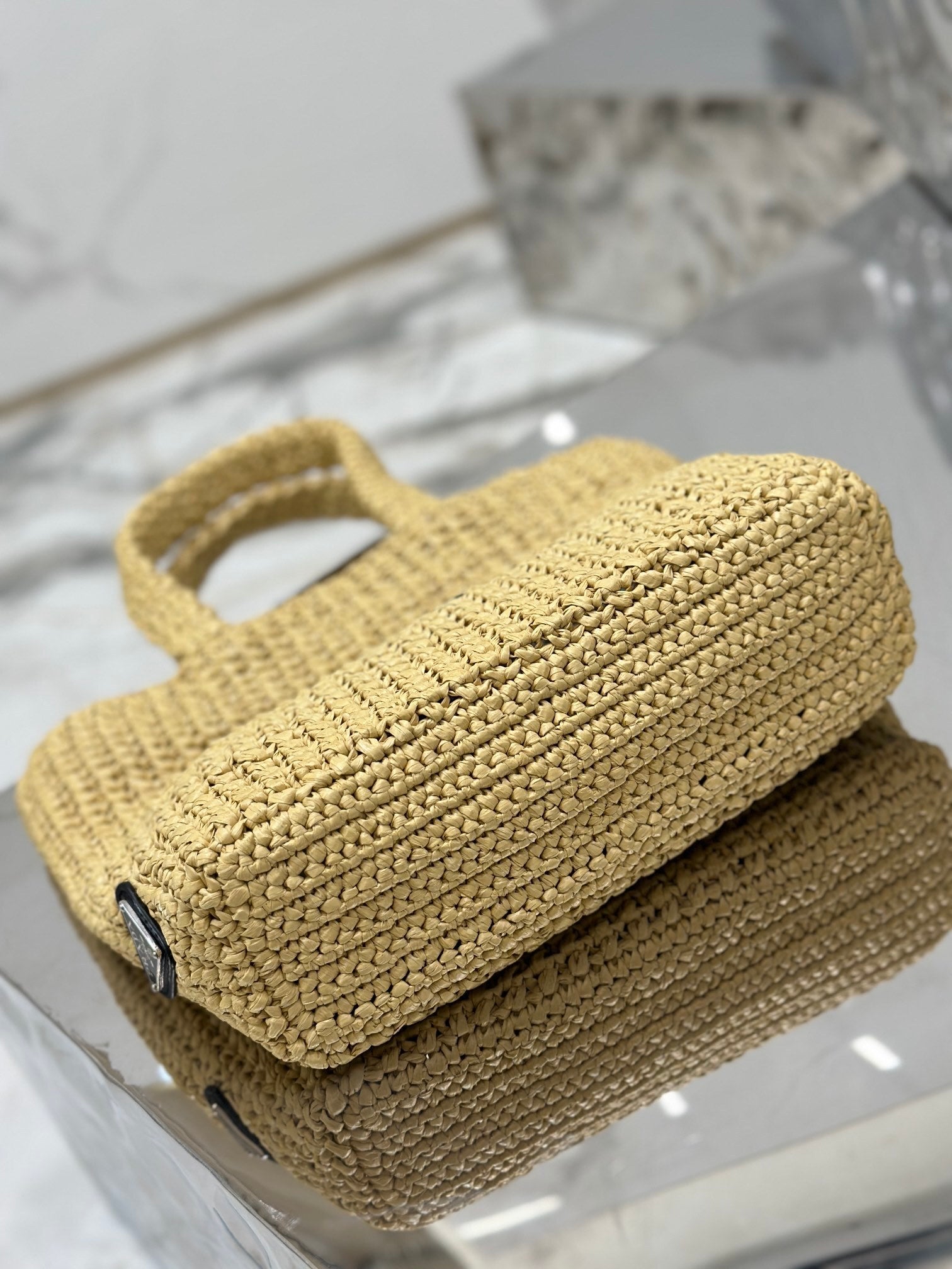 Ezyycart Bags - DESIGNER BAGS FOR WOMEN - AFFORDABLE LUXURY BAGS - 13983