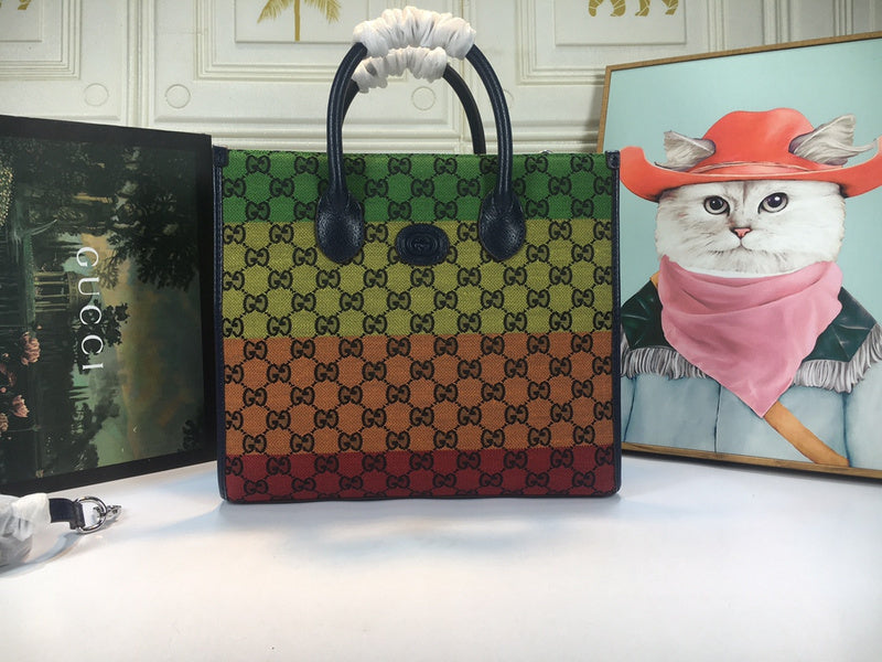 Anum Bags - Best High-End Brands in One Place - AFFORDABLE LUXURY BAGS - 20144
