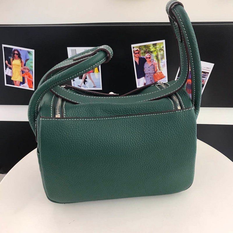new-elite-designer-bags-nm23664