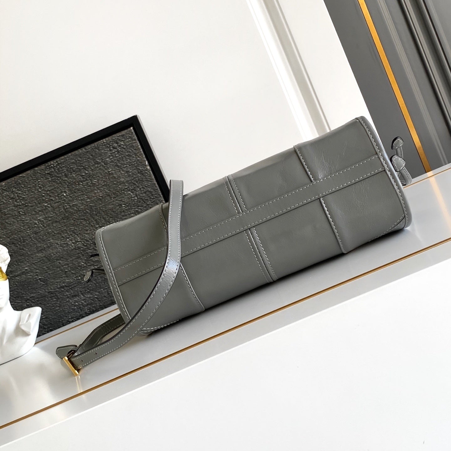 Ezyycart Bags - DESIGNER BAGS FOR WOMEN - AFFORDABLE LUXURY BAGS - 14271