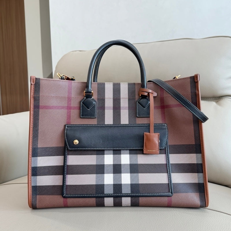 Ezyycart Bags - High-Quality Designer Products for You - AFFORDABLE LUXURY BAGS - 17402