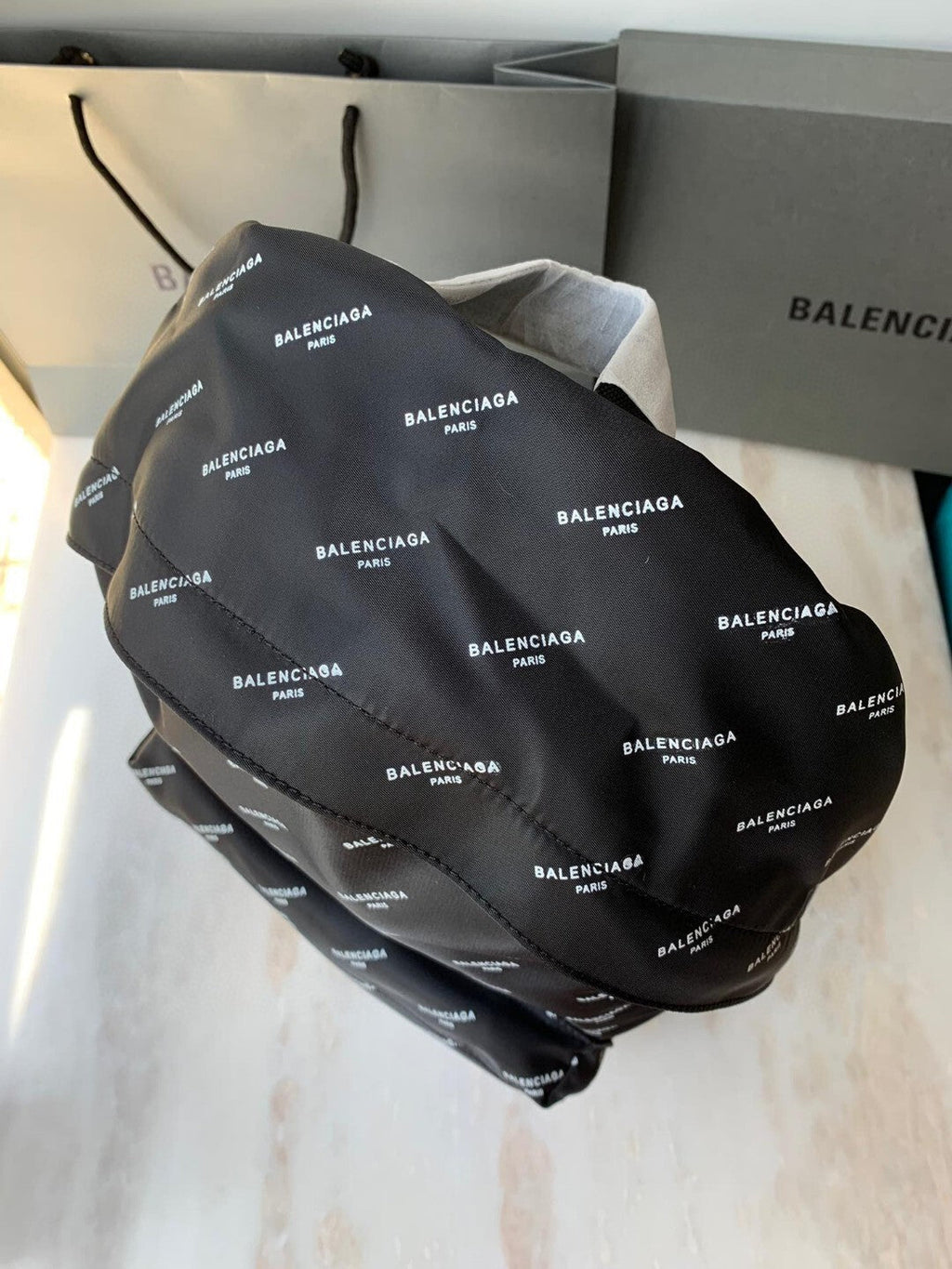 Ezyycart Bags new-elite-designer-bags-nm24506