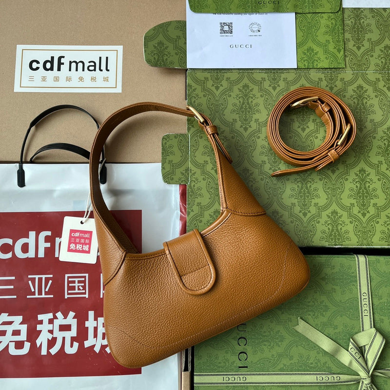 Anum Bags - Premium Luxury Goods and Accessories - AFFORDABLE LUXURY BAGS - 19757