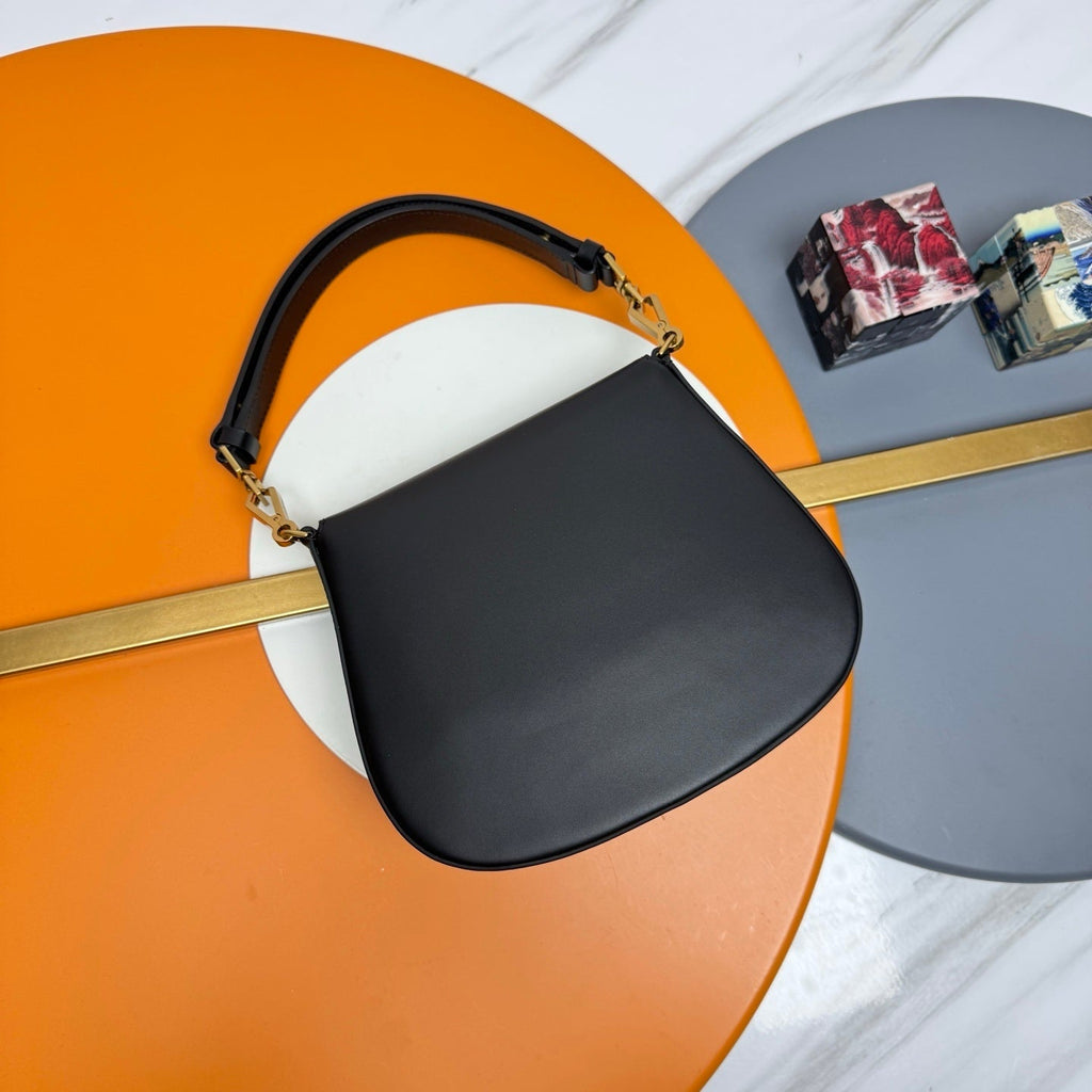 Ezyycart Bags - Premium Luxury Goods and Accessories - AFFORDABLE LUXURY BAGS - 5718