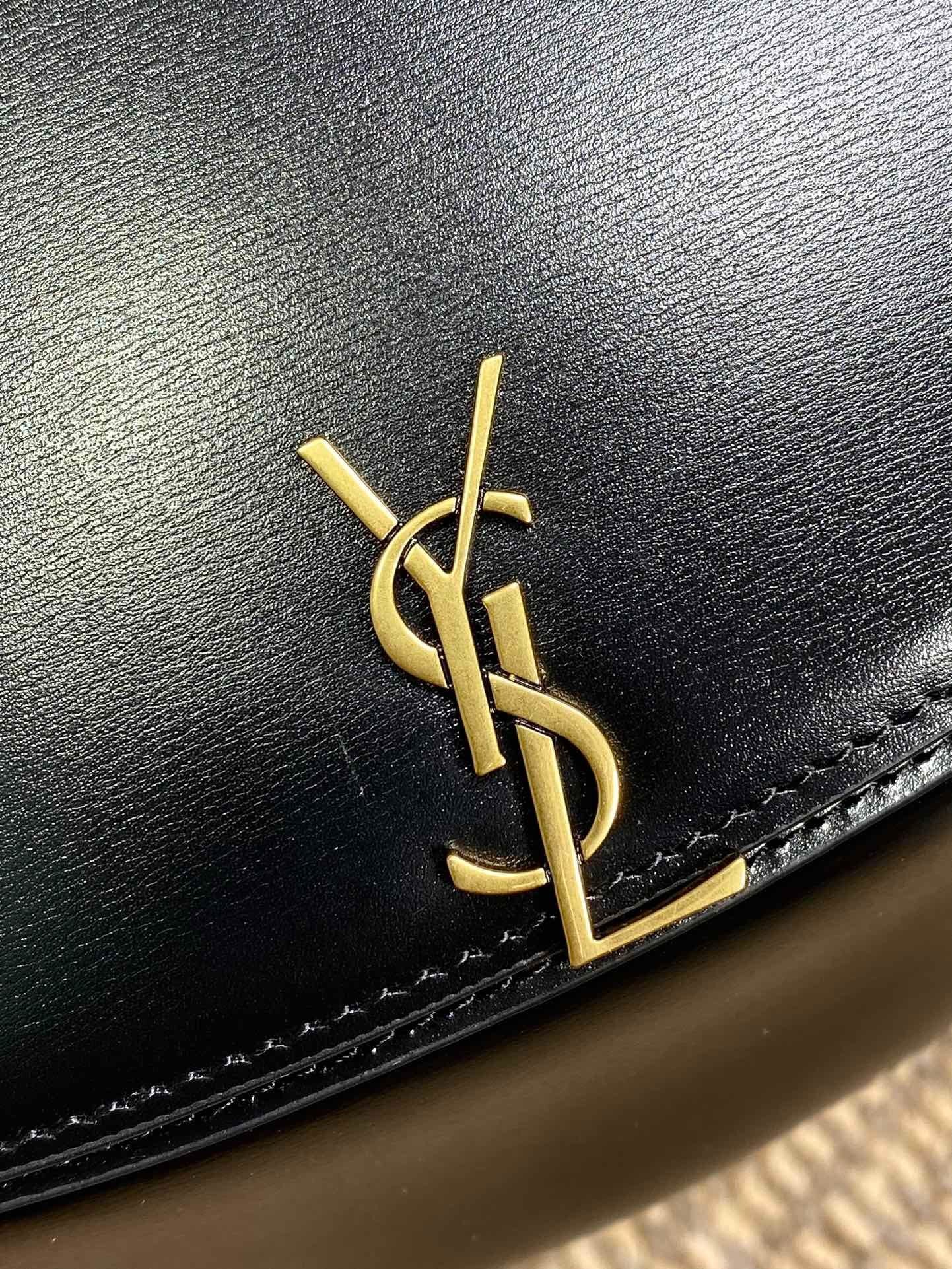Ezyycart Bags - Best High-End Brands in One Place - AFFORDABLE LUXURY BAGS - 15480
