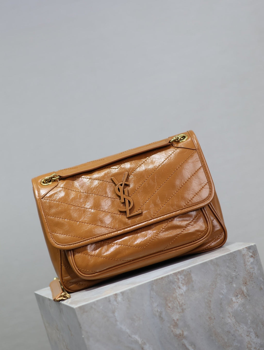 Ezyycart Bags Bags - Premium Luxury Goods and Accessories - AFFORDABLE LUXURY BAGS - 5994