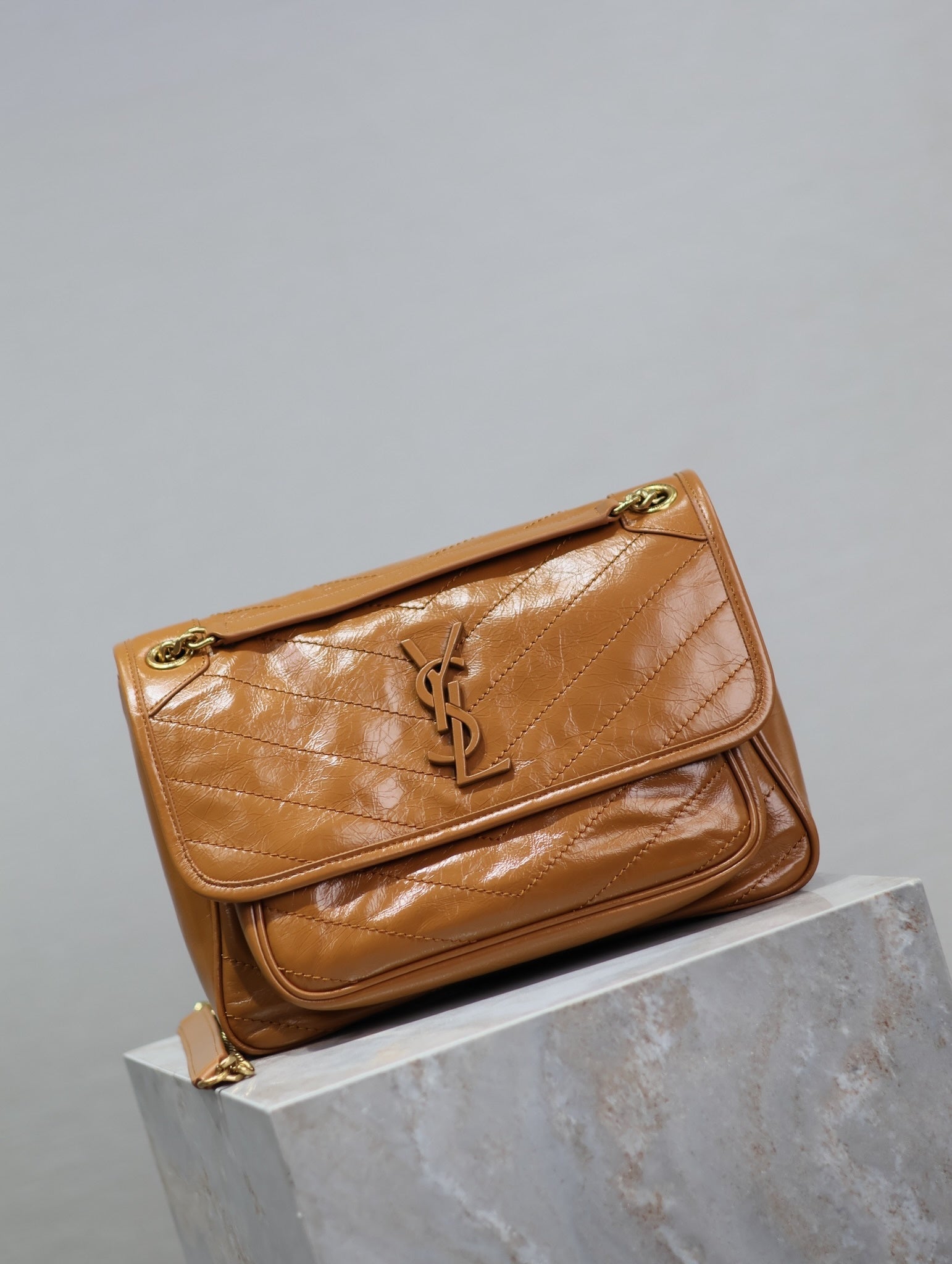 Ezyycart Bags Bags - Premium Luxury Goods and Accessories - AFFORDABLE LUXURY BAGS - 5994