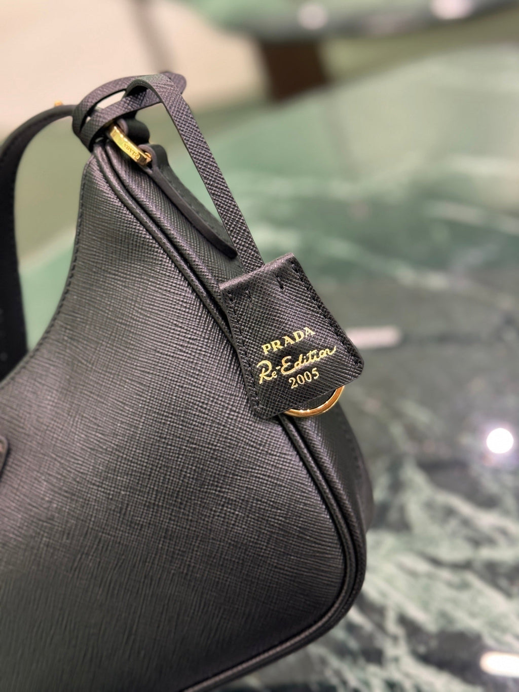 Anum Bags - DESIGNER BAGS FOR WOMEN - AFFORDABLE LUXURY BAGS - 13639