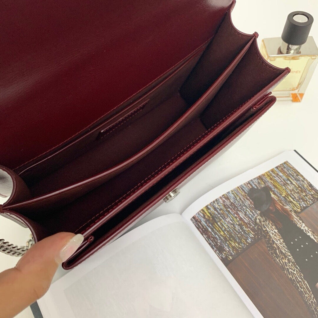 Ezyycart Bags Bags - High-Quality Designer Products for You - AFFORDABLE LUXURY BAGS - 5815
