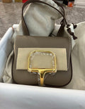 new-elite-designer-bags-nm23940