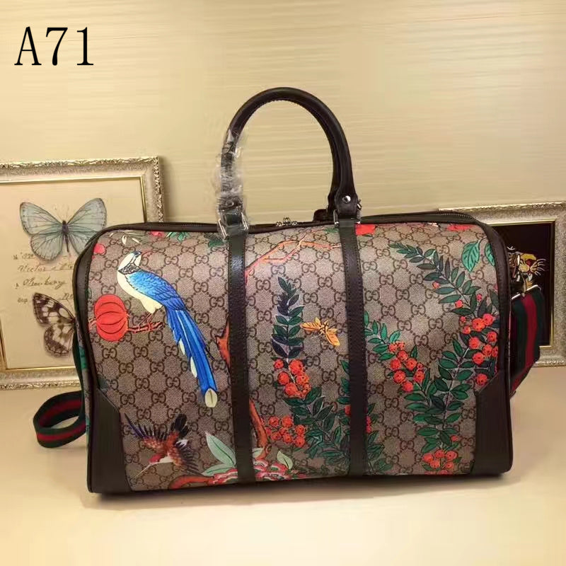 Anum Bags - Premium Luxury Goods and Accessories - AFFORDABLE LUXURY BAGS - 20161