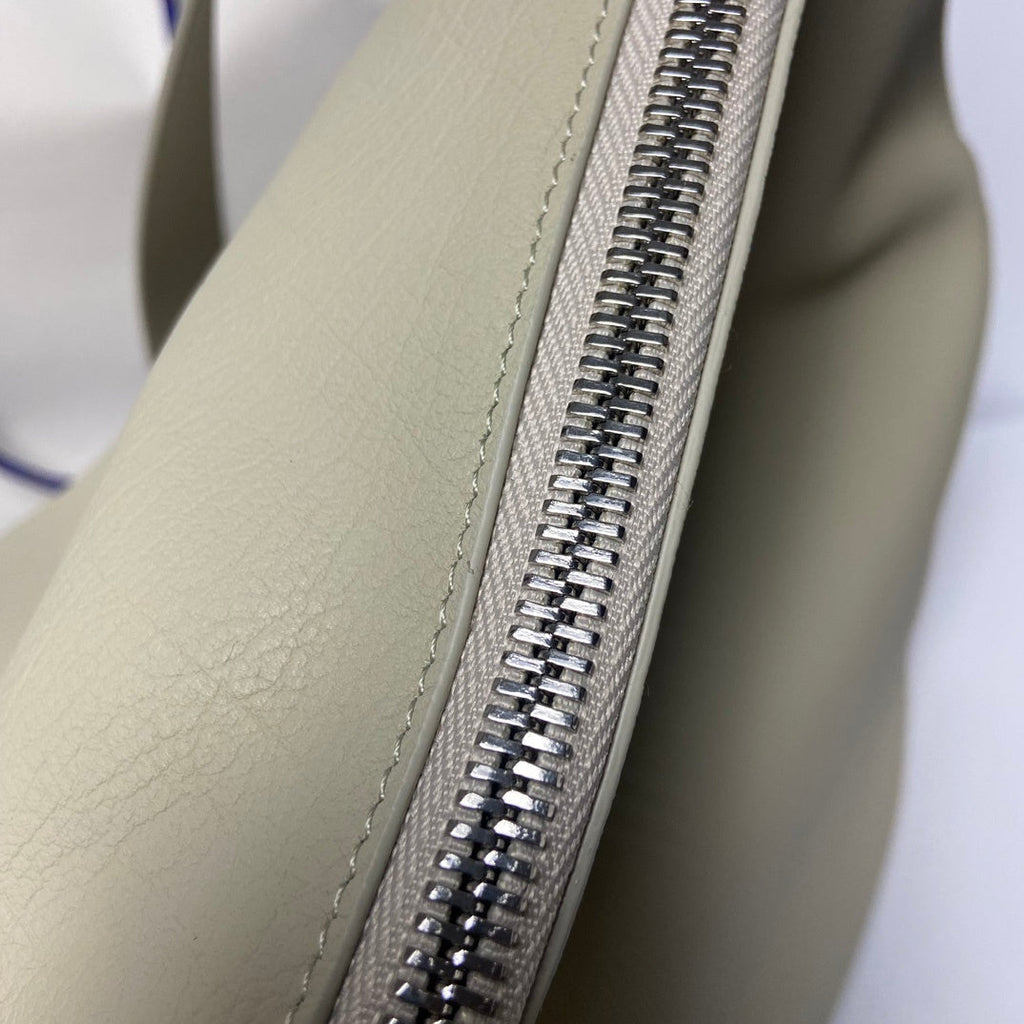 Ezyycart Bags Bags - DESIGNER BAGS FOR WOMEN - AFFORDABLE LUXURY BAGS - 6172