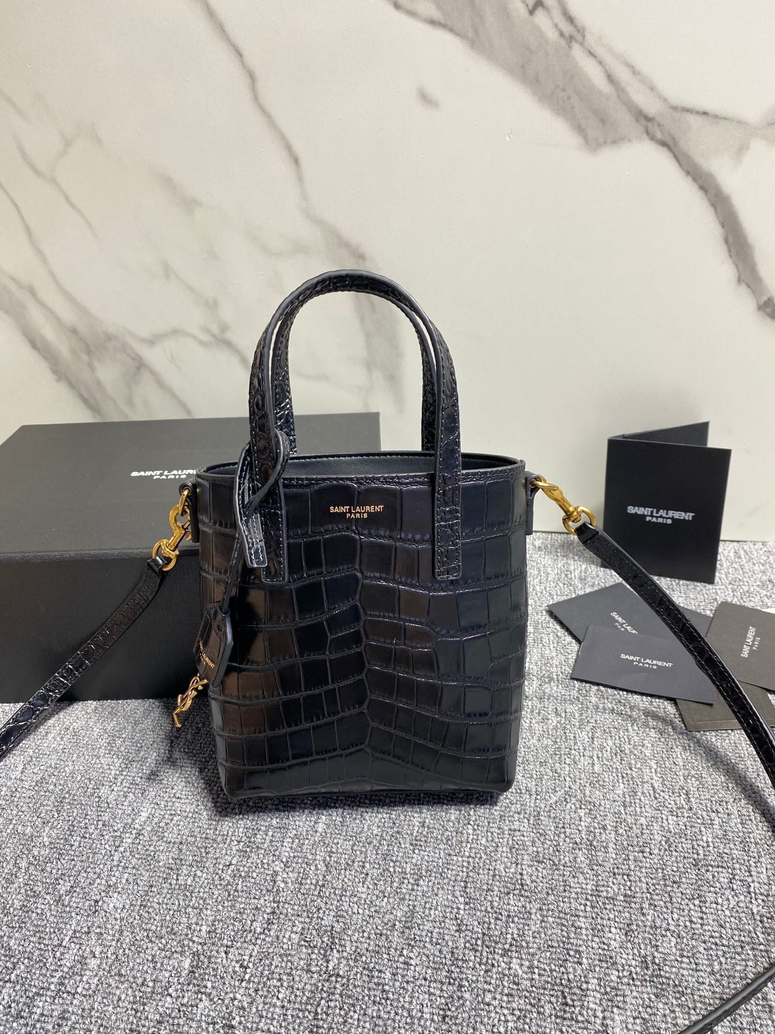Ezyycart Bags Bags - High-Quality Designer Products for You - AFFORDABLE LUXURY BAGS - 5859