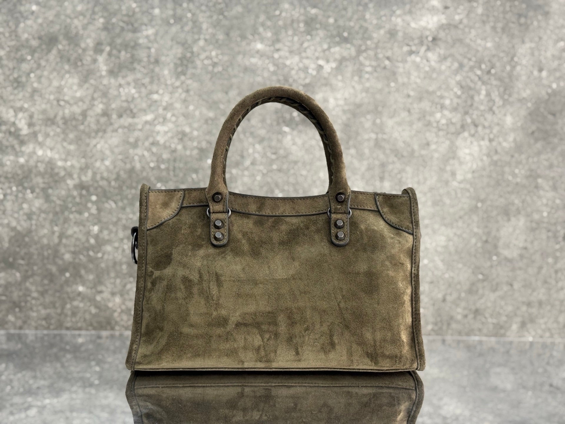 Ezyycart Bags new-elite-designer-bags-nm25165