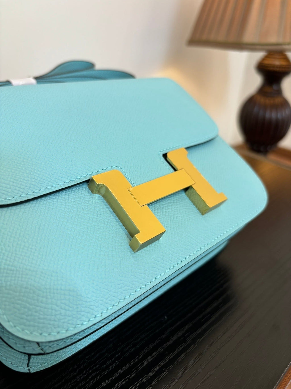new-elite-designer-bags-nm22927
