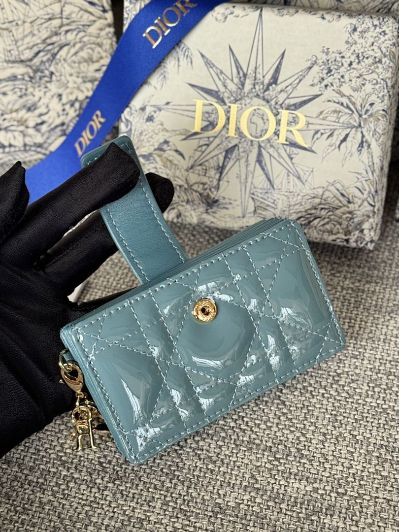 Ezyycart Bags - High-Quality Designer Products for You - AFFORDABLE LUXURY BAGS - 19018