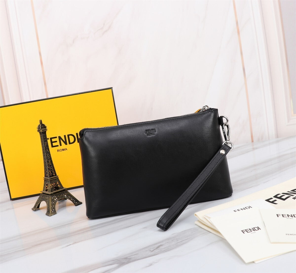 Ezyycart Bags Bags - Best High-End Brands in One Place - AFFORDABLE LUXURY BAGS - 19236
