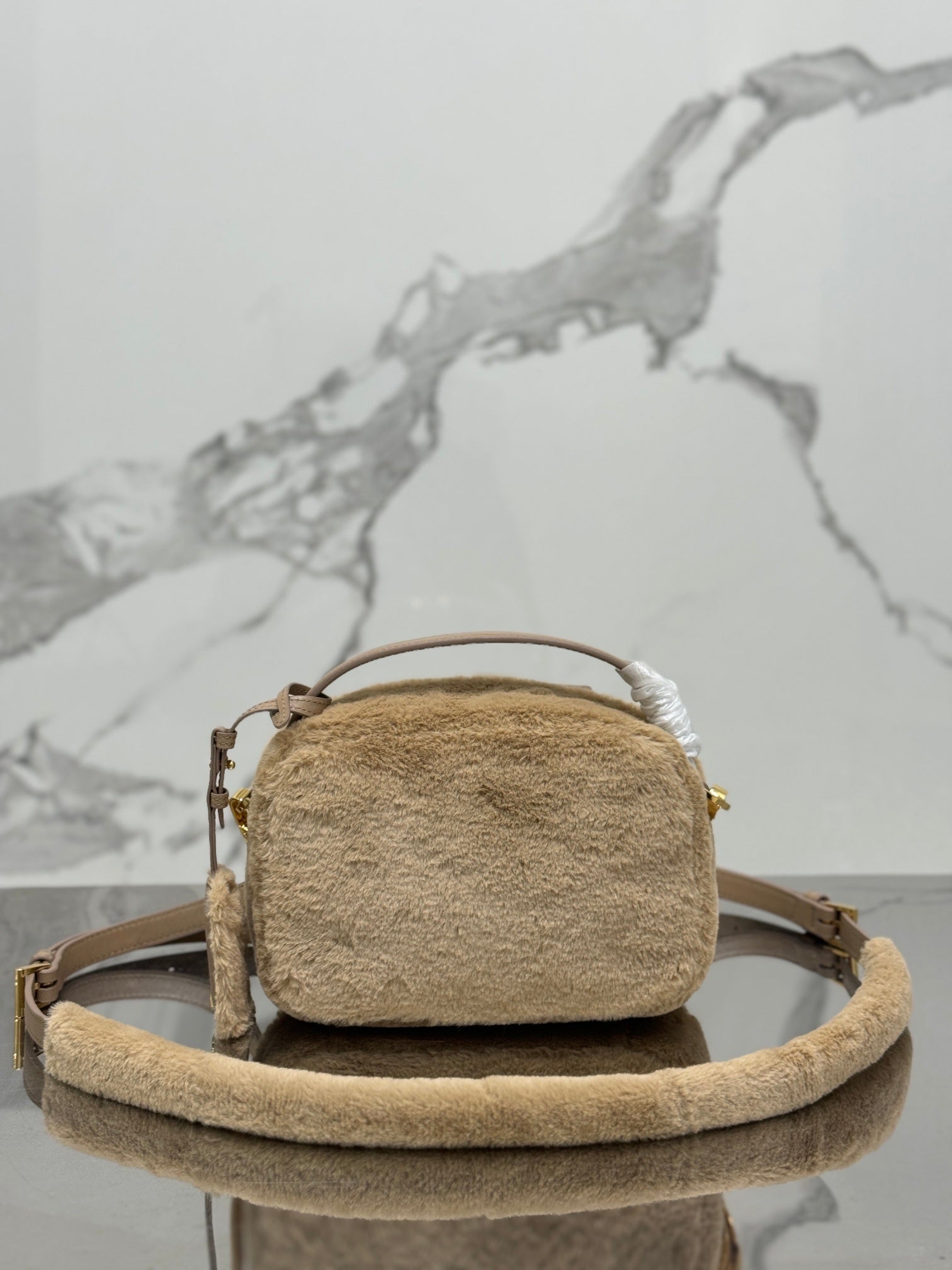 Ezyycart Bags - Premium Luxury Goods and Accessories - AFFORDABLE LUXURY BAGS - 13769