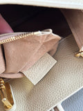 Ezyycart Bags - High-Quality Designer Products for You - AFFORDABLE LUXURY BAGS - 17442