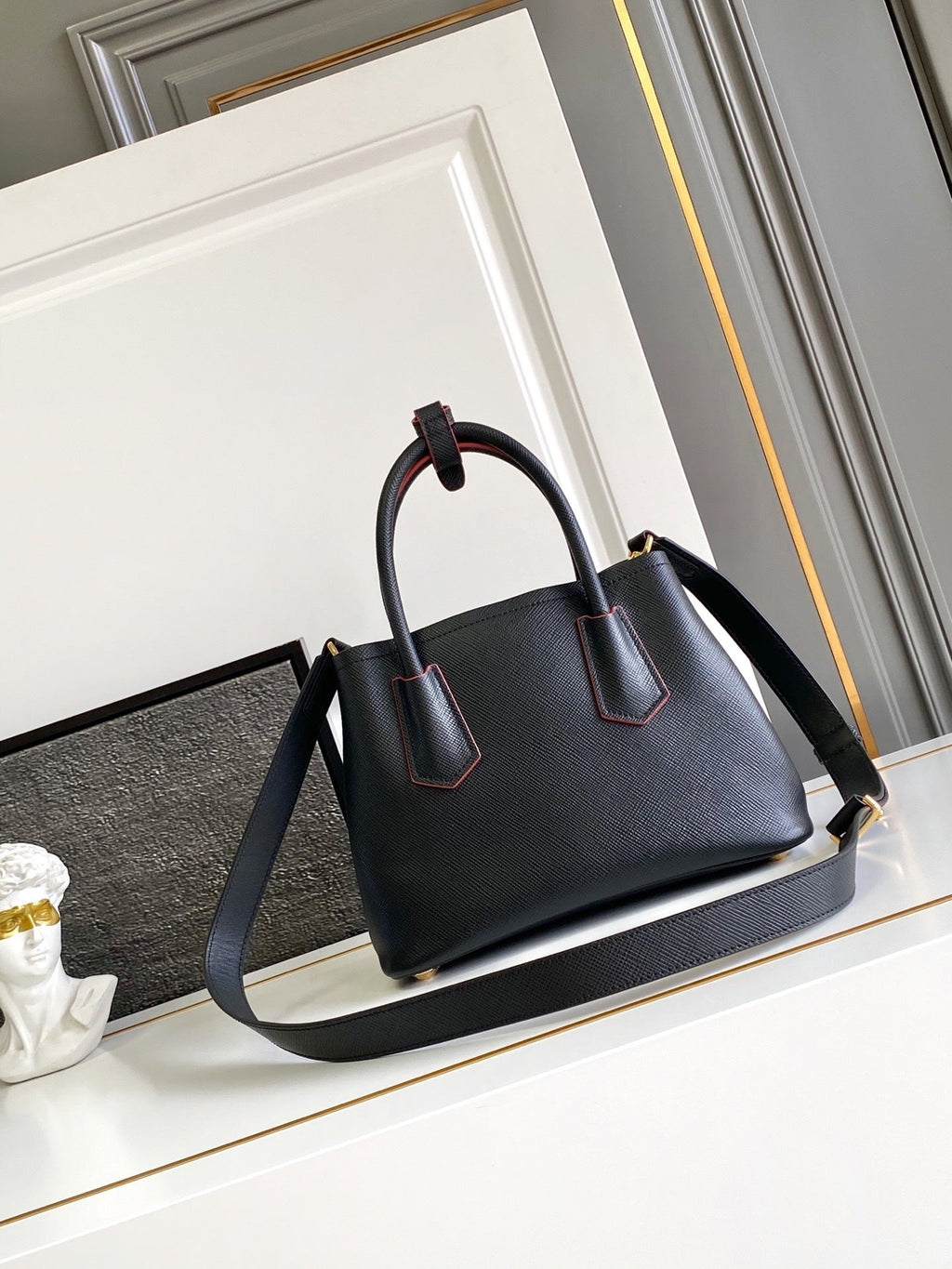 Ezyycart Bags - Premium Luxury Goods and Accessories - AFFORDABLE LUXURY BAGS - 14141