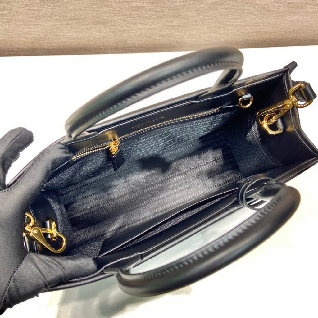 Ezyycart Bags - Premium Luxury Goods and Accessories - AFFORDABLE LUXURY BAGS - 13681
