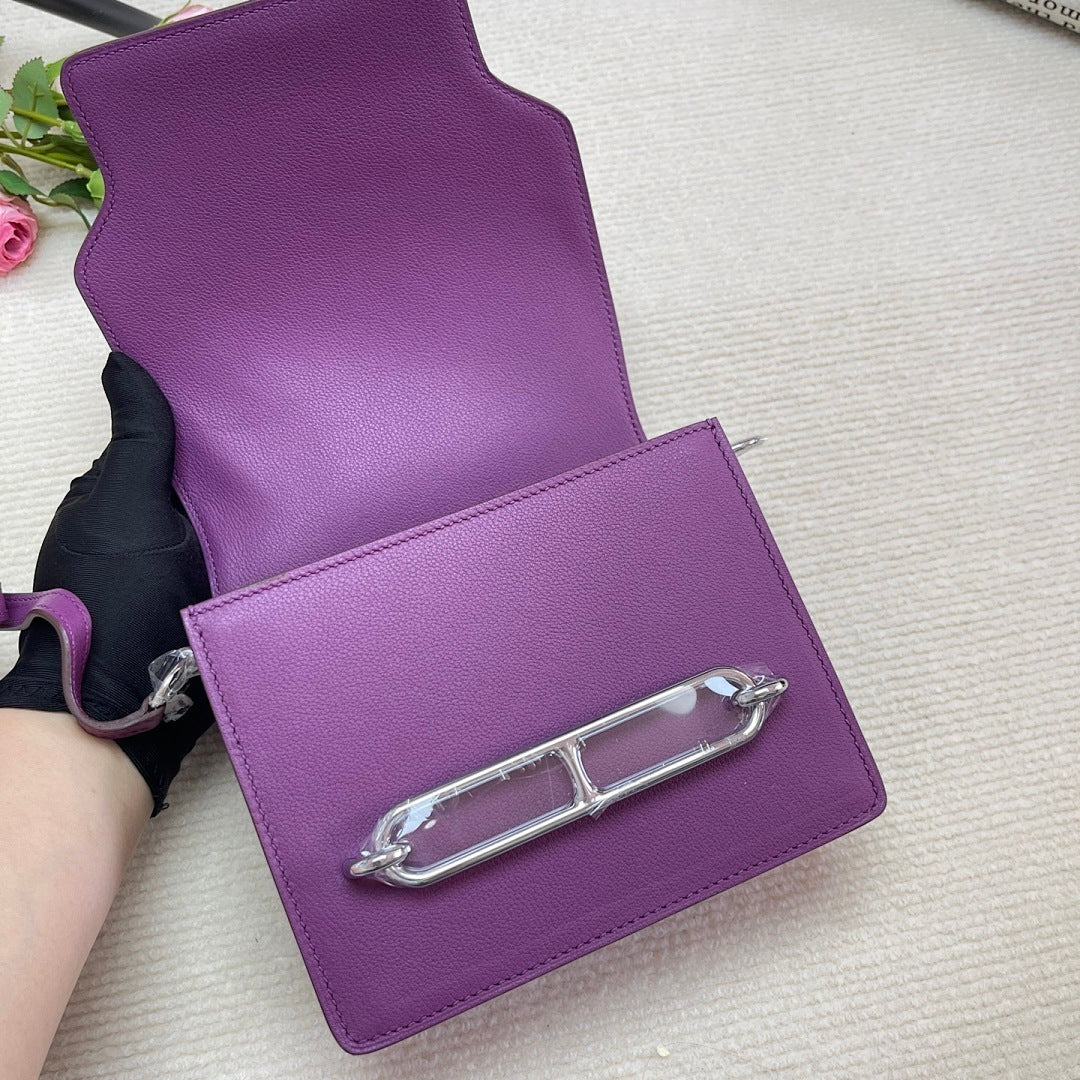 Anum Bags Bags - Premium Luxury Goods and Accessories - AFFORDABLE LUXURY BAGS - 20509