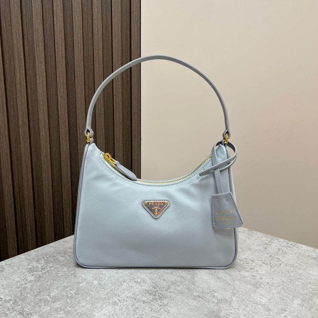 Ezyycart Bags - High-Quality Designer Products for You - AFFORDABLE LUXURY BAGS - 13786