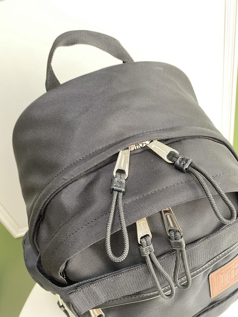 Ezyycart Bags - High-Quality Designer Products for You - AFFORDABLE LUXURY BAGS - 17478