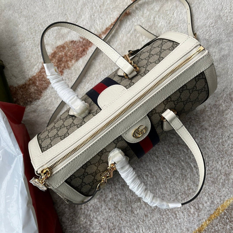 Anum Bags - Premium Luxury Goods and Accessories - AFFORDABLE LUXURY BAGS - 20057
