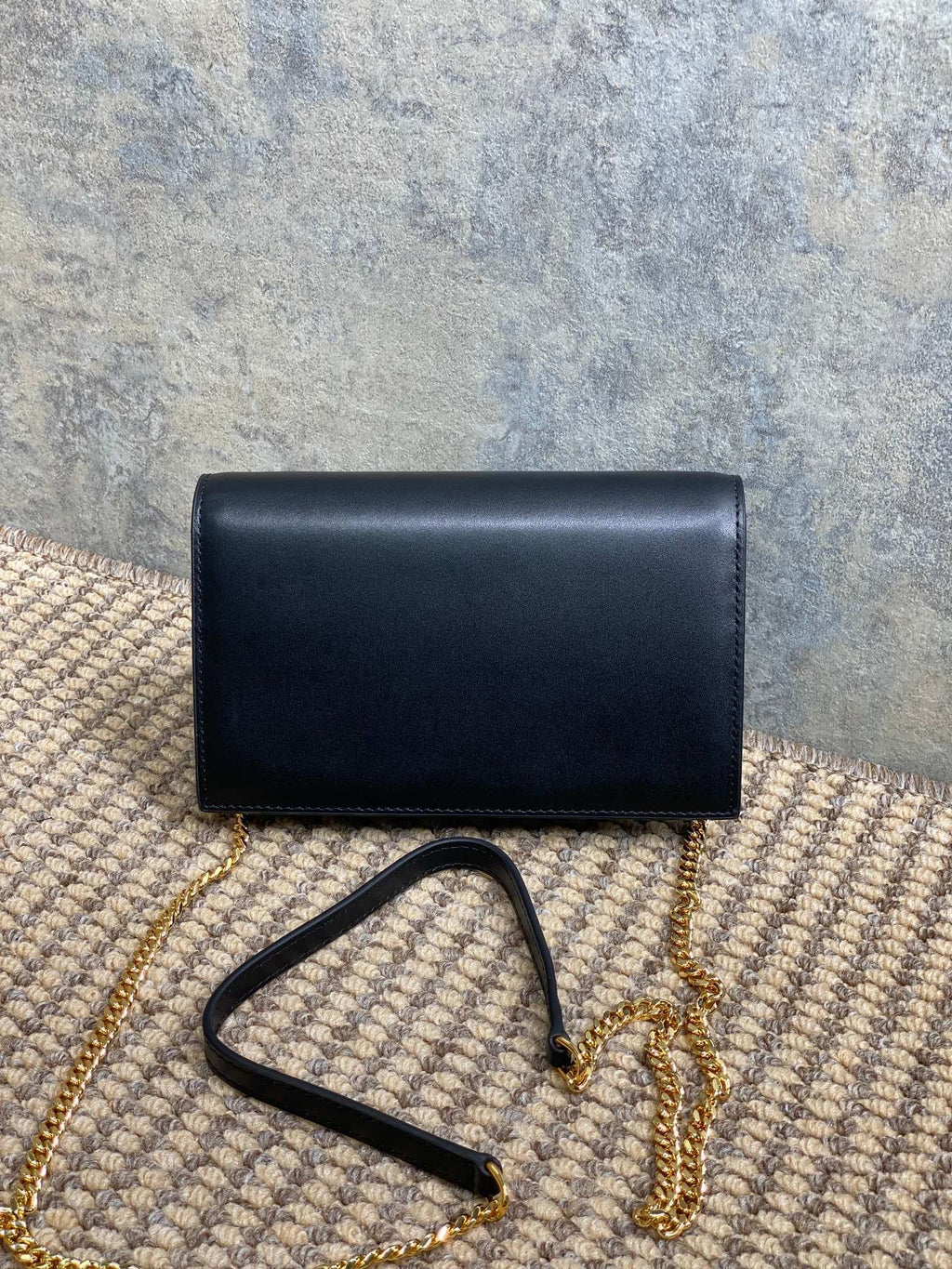 Ezyycart Bags - Best High-End Brands in One Place - AFFORDABLE LUXURY BAGS - 15568