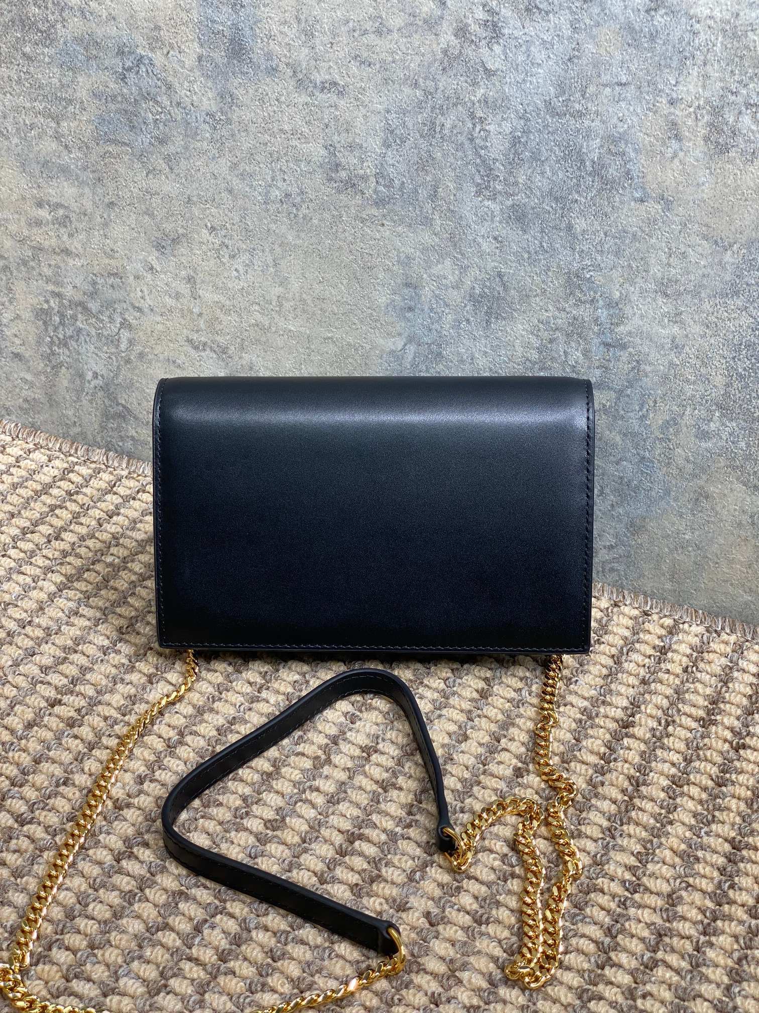 Ezyycart Bags - Best High-End Brands in One Place - AFFORDABLE LUXURY BAGS - 15568