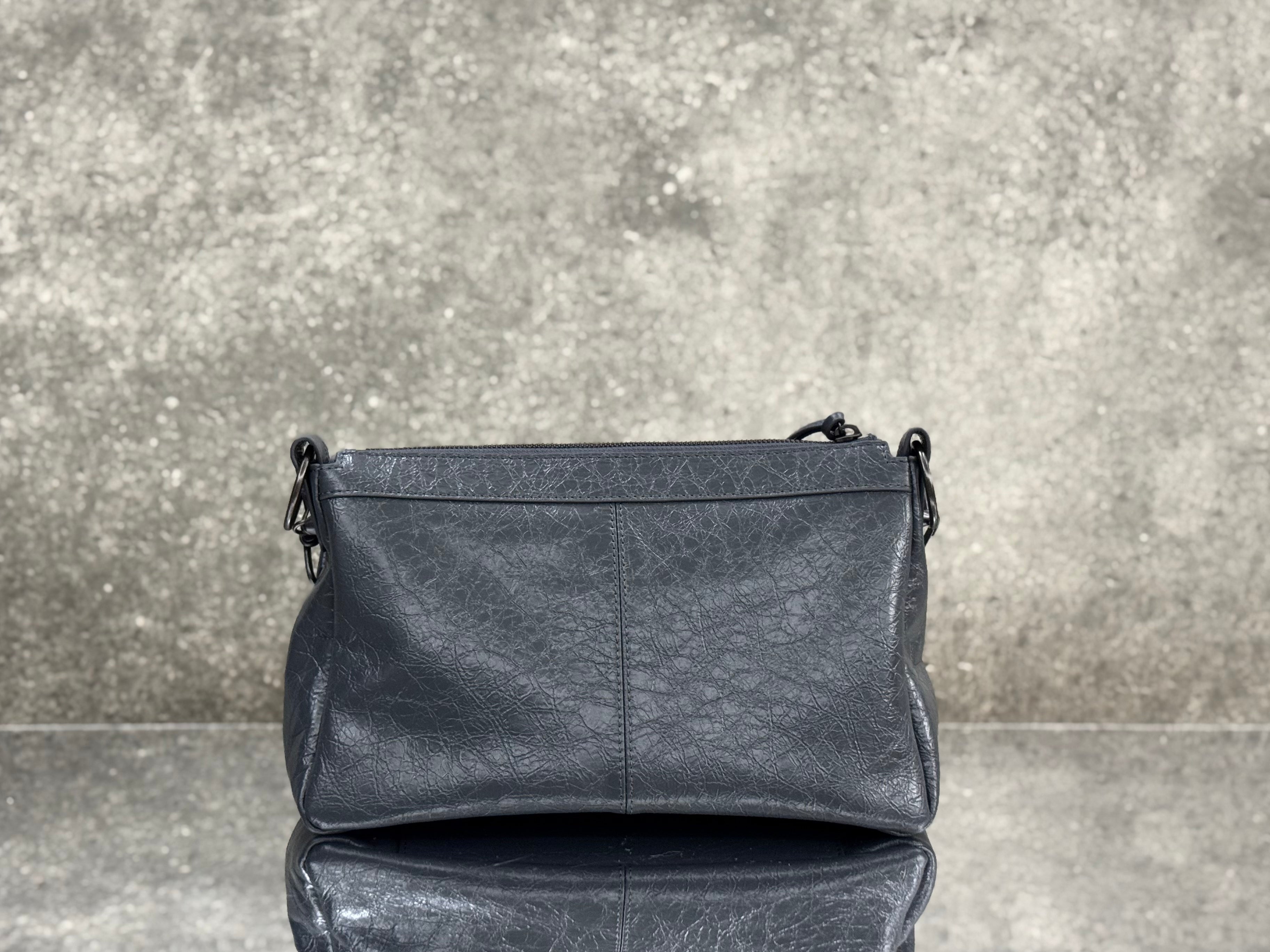 Ezyycart Bags new-elite-designer-bags-nm24658