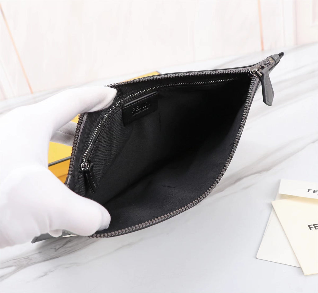 Ezyycart Bags Bags - High-Quality Designer Products for You - AFFORDABLE LUXURY BAGS - 19238