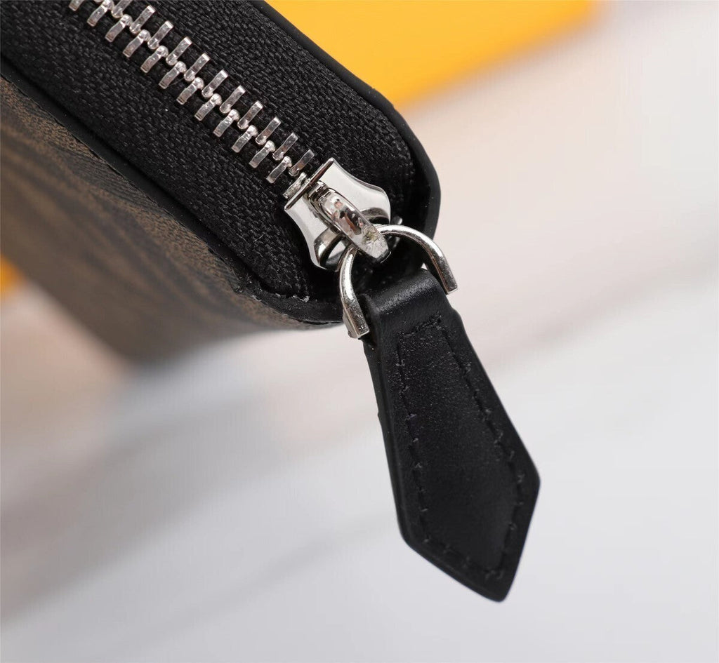 Ezyycart Bags Bags - DESIGNER BAGS FOR WOMEN - AFFORDABLE LUXURY BAGS - 19223