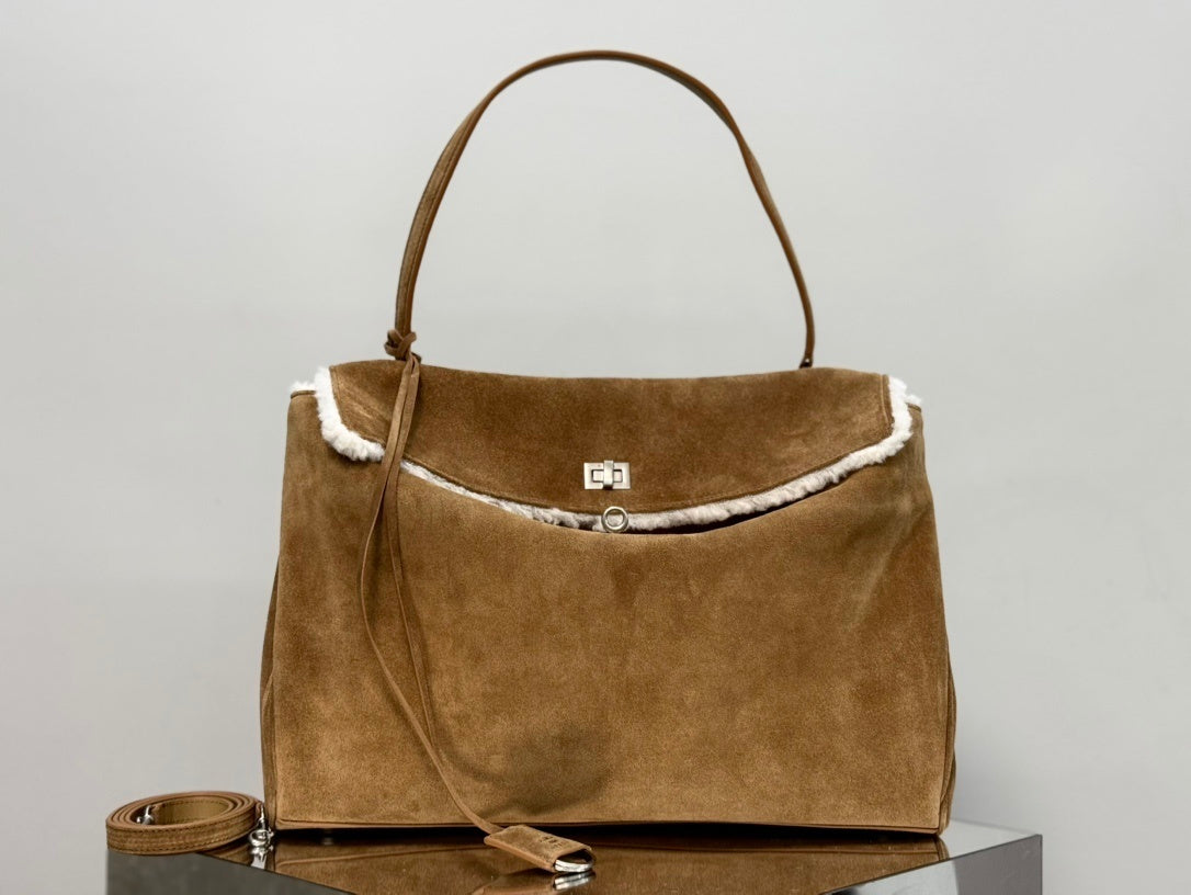 Ezyycart Bags new-elite-designer-bags-nm24914