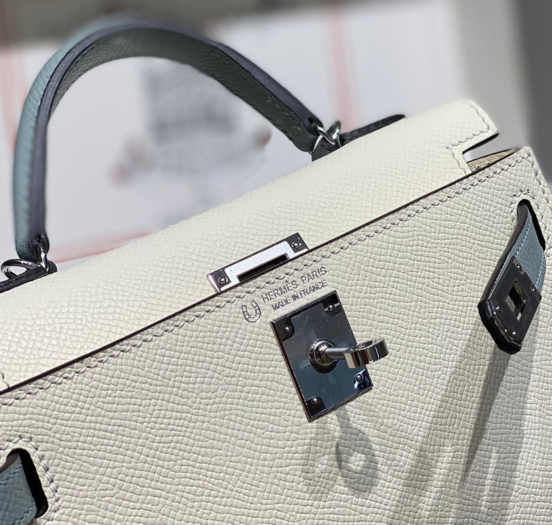 new-luxury-designer-bags-nm23535