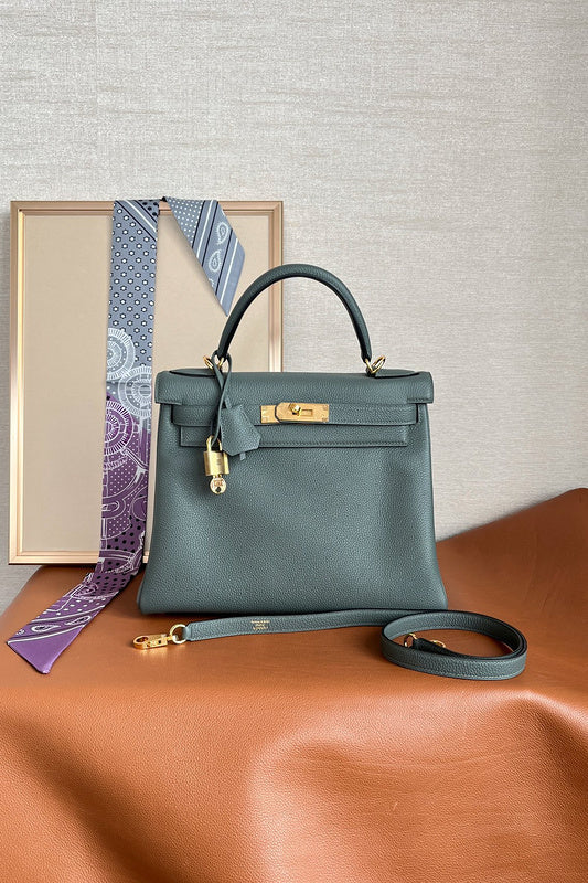new-designer-premium-bags-nm23957
