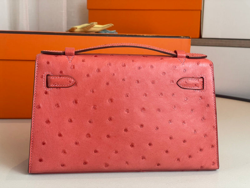 new-designer-premium-bags-nm23953