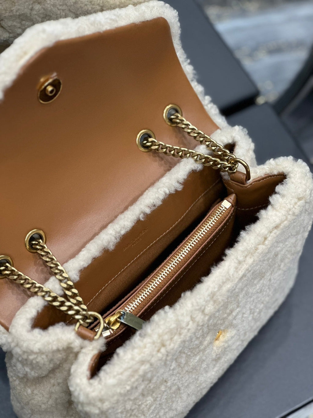 Ezyycart Bags - Best High-End Brands in One Place - AFFORDABLE LUXURY BAGS - 15164