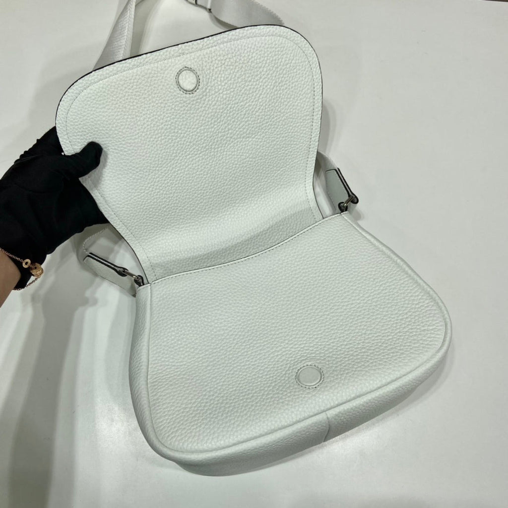 Ezyycart Bags - Best High-End Brands in One Place - AFFORDABLE LUXURY BAGS - 13748