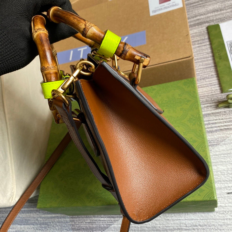 Ezyycart Bags - High-Quality Designer Products for You - AFFORDABLE LUXURY BAGS - 20326