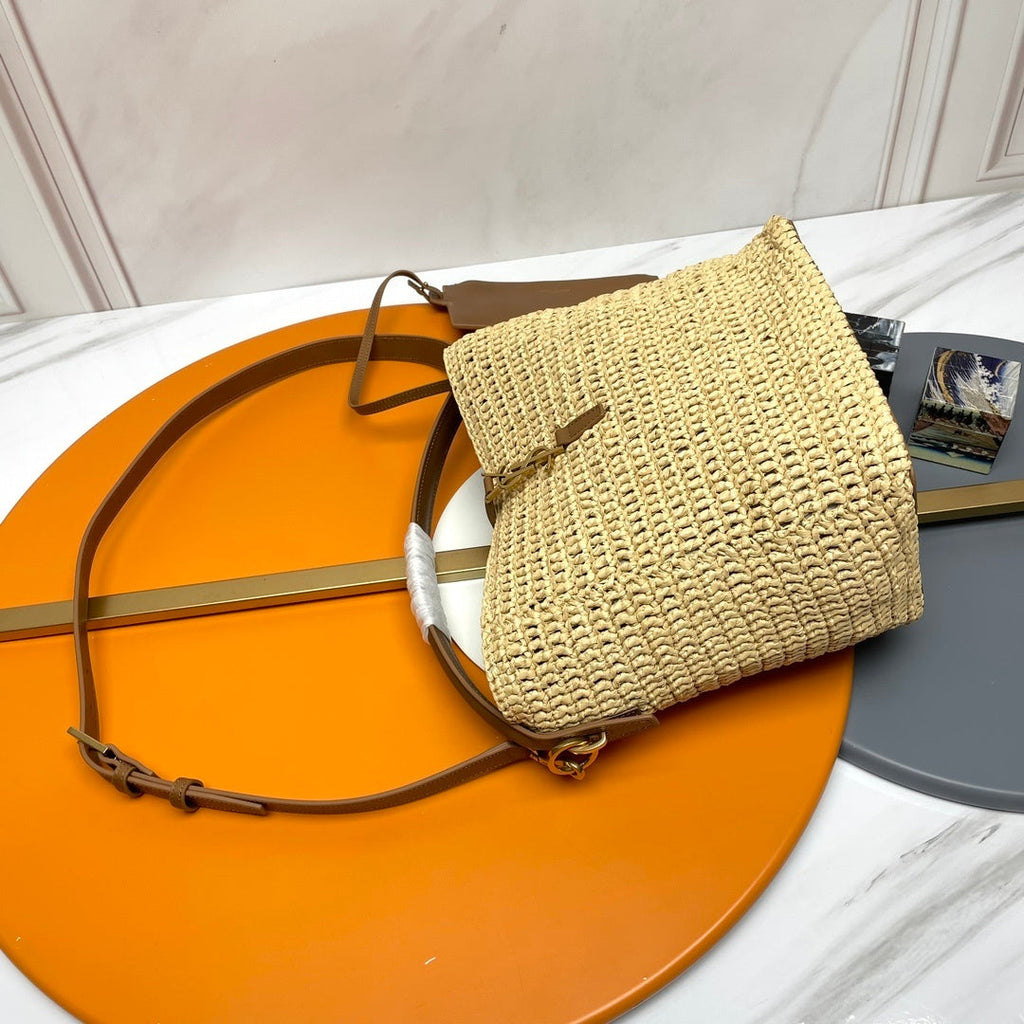 Ezyycart Bags - Best High-End Brands in One Place - AFFORDABLE LUXURY BAGS - 5737