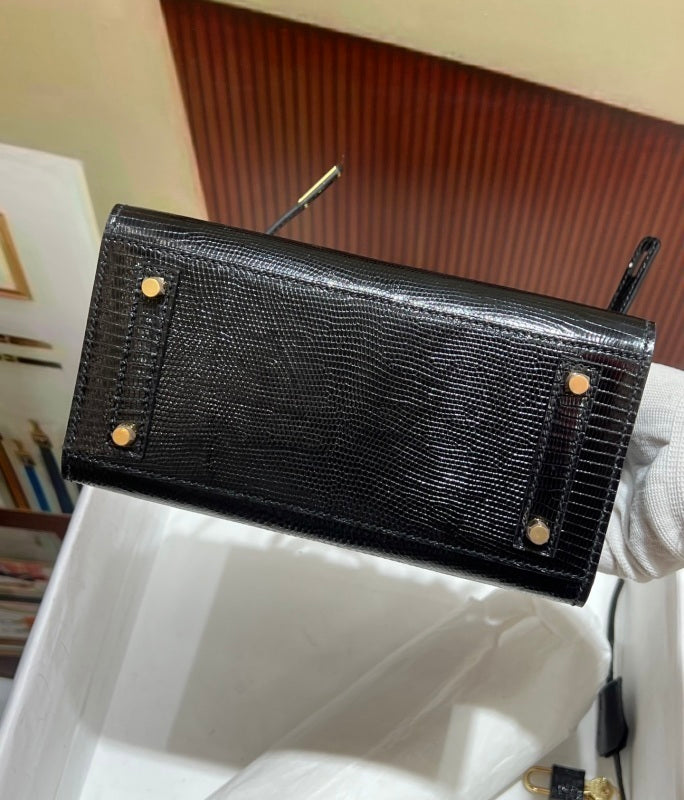 Anum Bags Bags - Premium Luxury Goods and Accessories - AFFORDABLE LUXURY BAGS - 20529