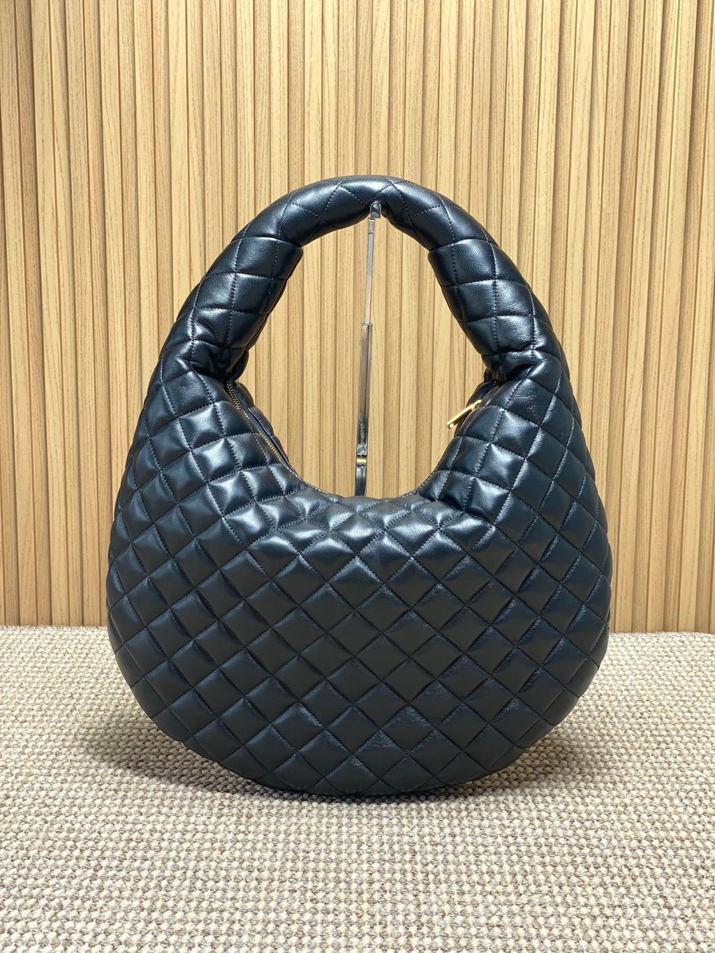 Ezyycart Bags - Premium Luxury Goods and Accessories - AFFORDABLE LUXURY BAGS - 15177