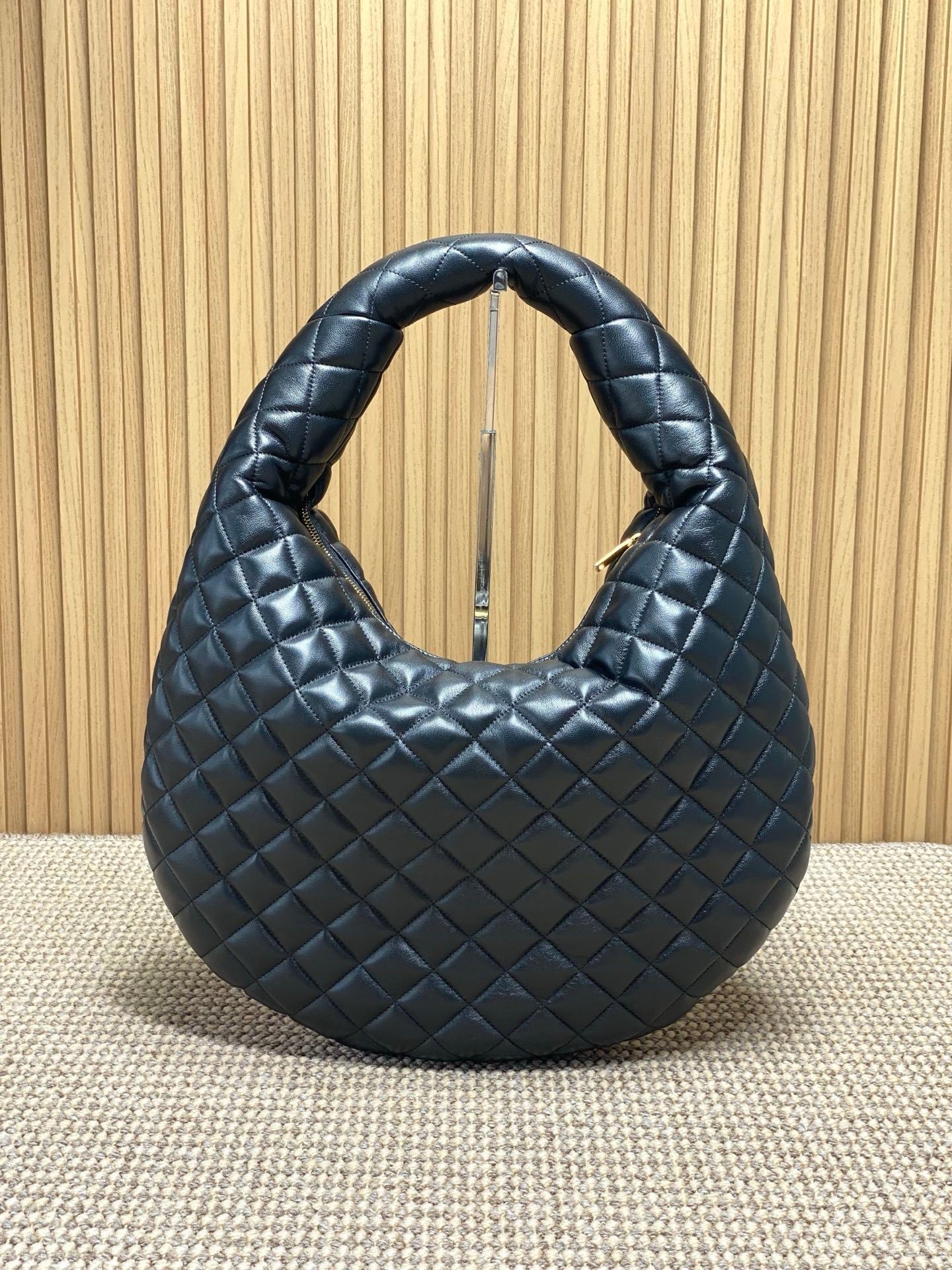 Ezyycart Bags - Premium Luxury Goods and Accessories - AFFORDABLE LUXURY BAGS - 15177