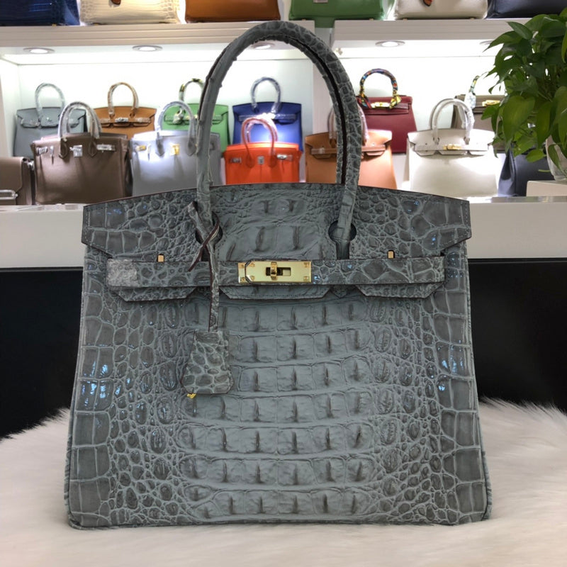 new-elite-designer-bags-nm23519