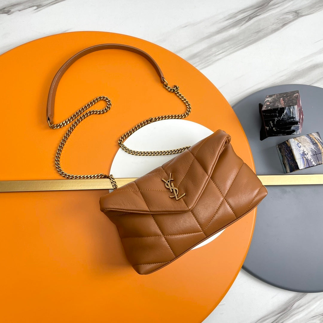 Ezyycart Bags - Best High-End Brands in One Place - AFFORDABLE LUXURY BAGS - 5853