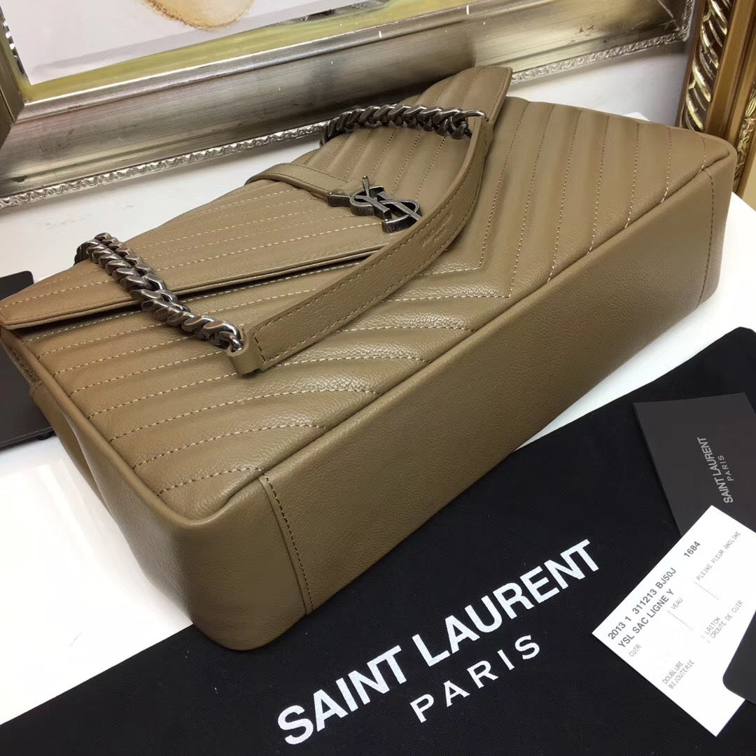 Ezyycart Bags - DESIGNER BAGS FOR WOMEN - AFFORDABLE LUXURY BAGS - 5748