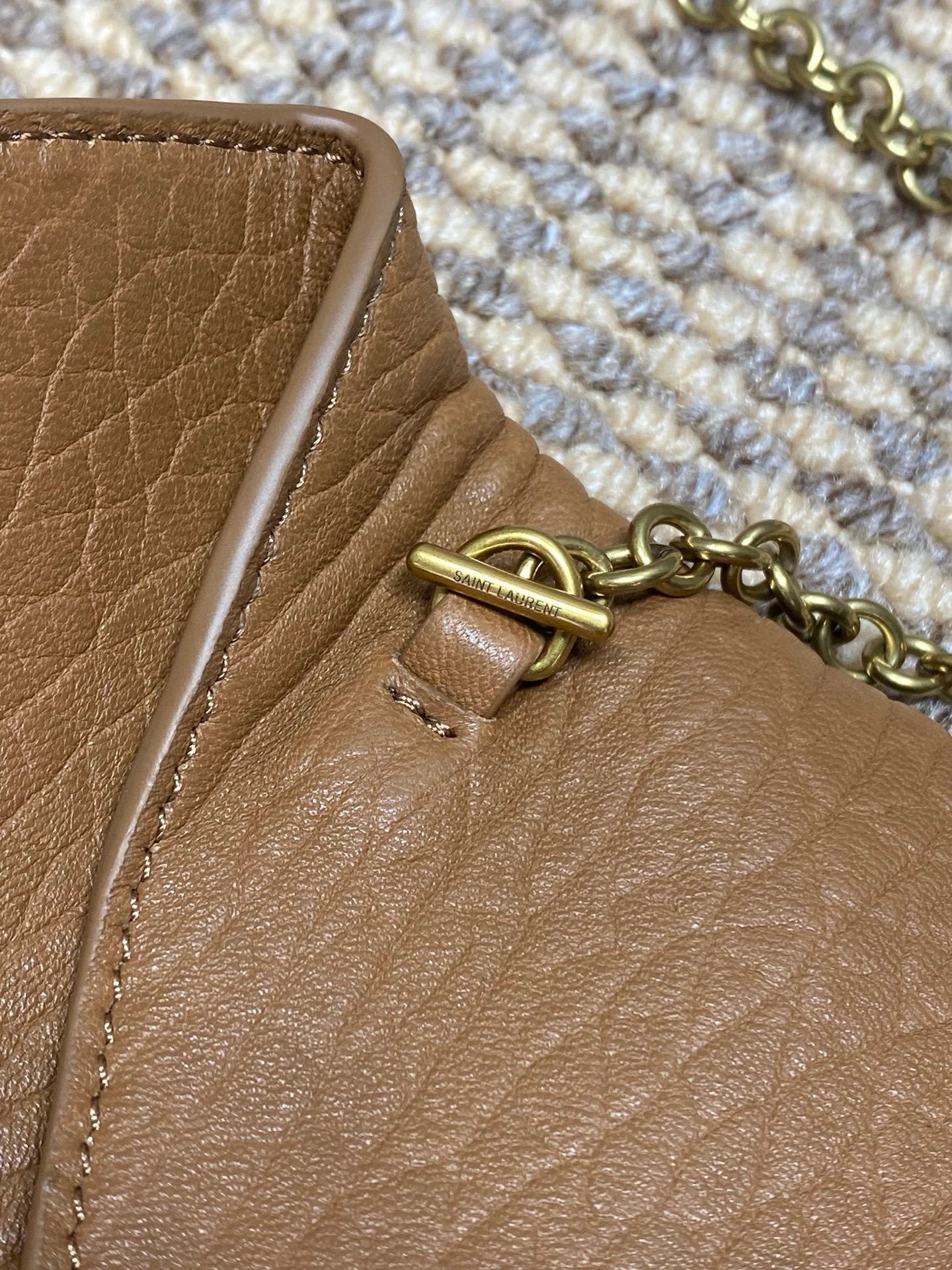Ezyycart Bags - Best High-End Brands in One Place - AFFORDABLE LUXURY BAGS - 15036